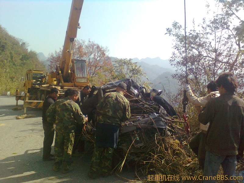 图像0080.jpg
