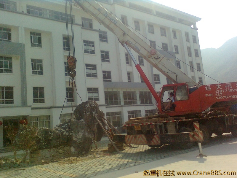 图像0176.jpg