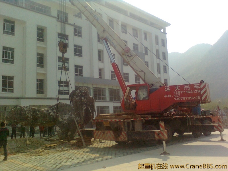 图像0178.jpg