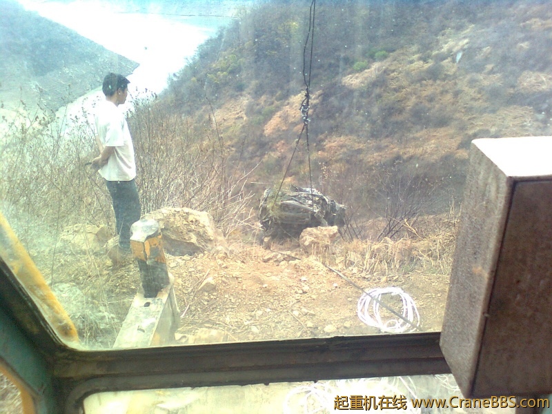 图像0156.jpg