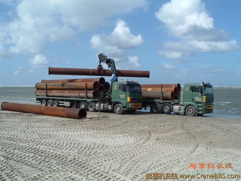 20081129_68c91e0e5ccbee89ef11v2V3NluOVuPH[1].jpg