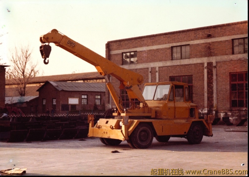 产品特写 副本副本.jpg