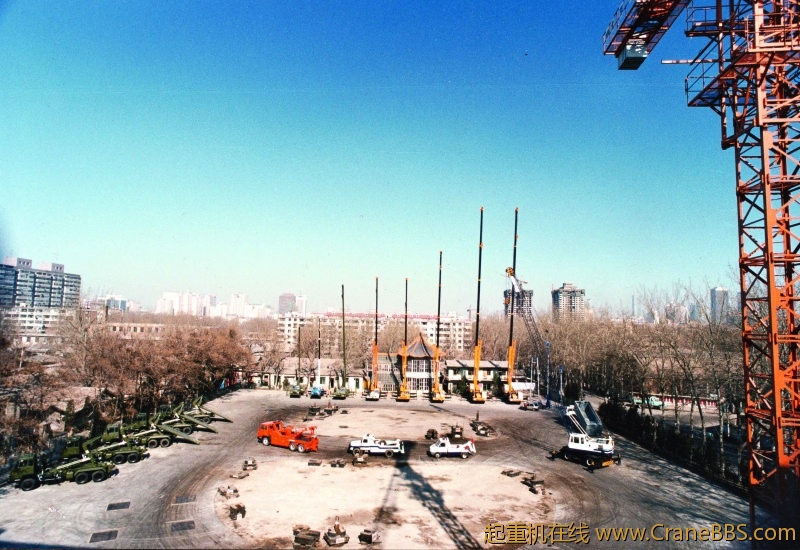 作业 副本副本.jpg