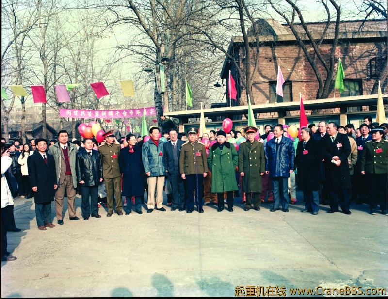 第一千台吊车 副本副本.jpg