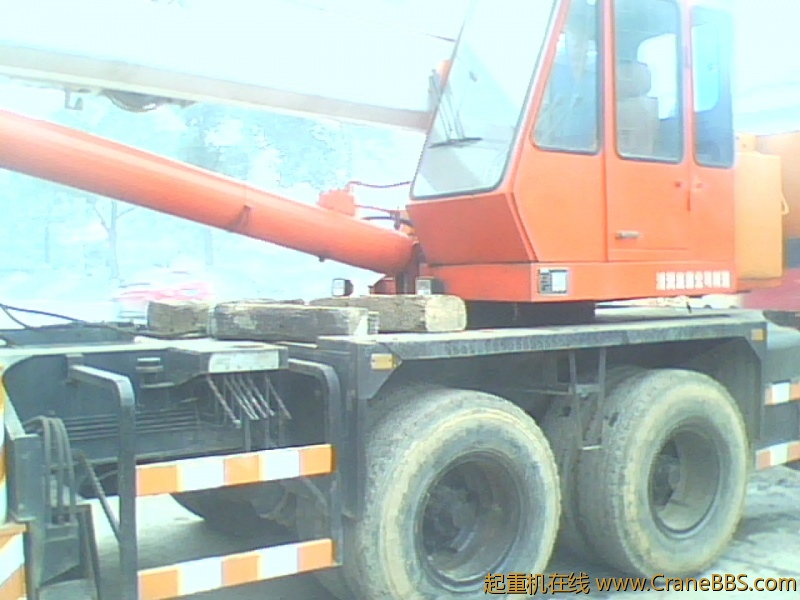 IMG0129A.jpg