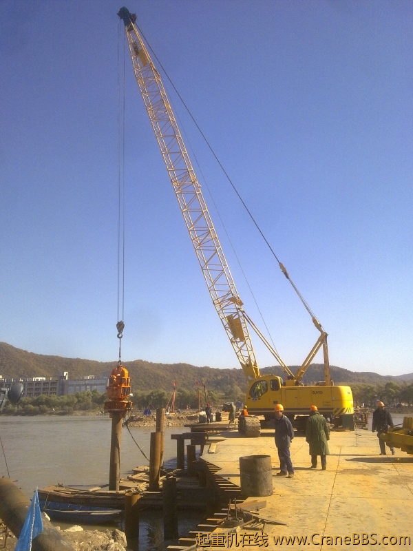 201010151798.jpg