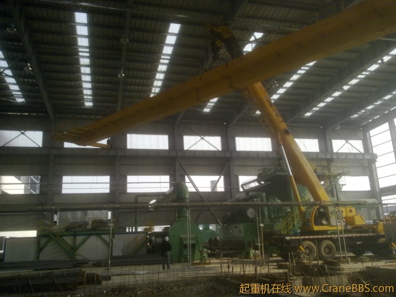 201012191931.jpg