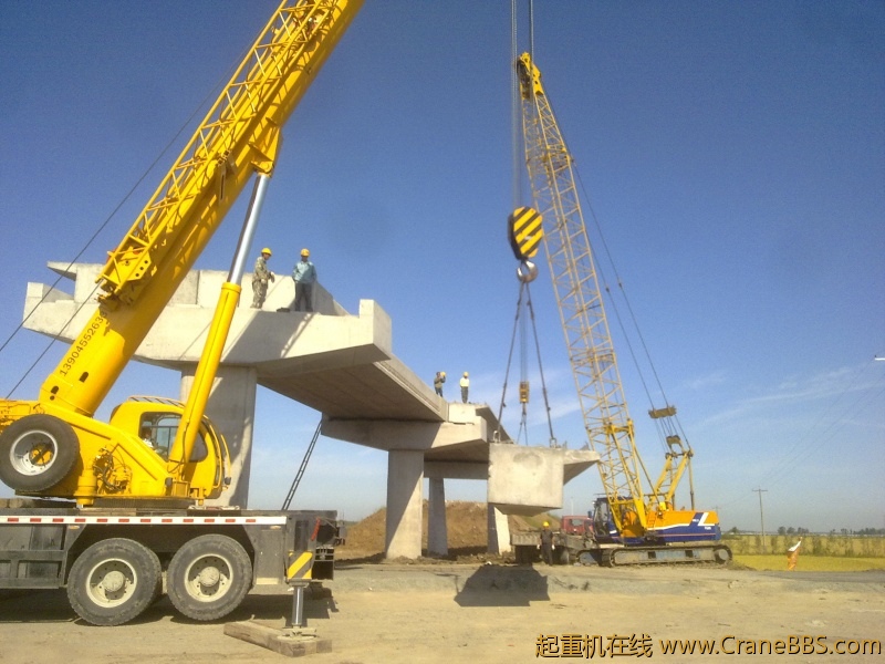 201009041599.jpg
