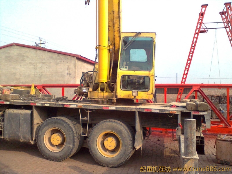 图像0164.jpg