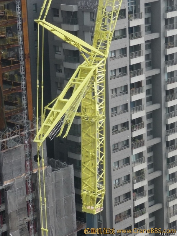 小憩一下。。。。