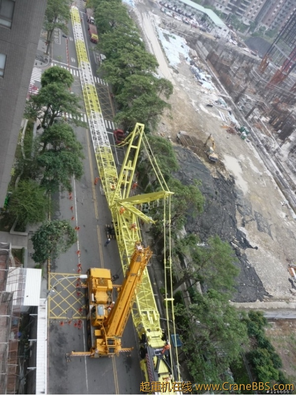 身段悠长。。。。