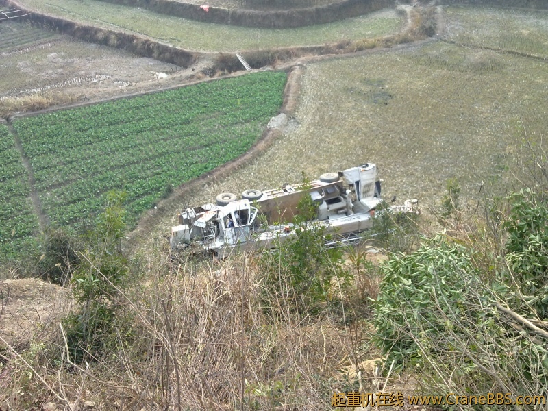 20110219187.jpg