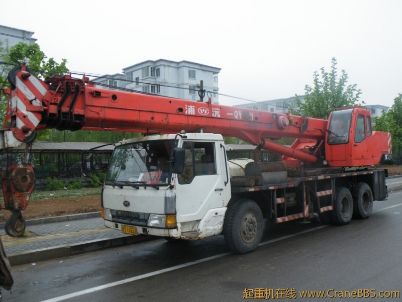20105171657048828b.jpg