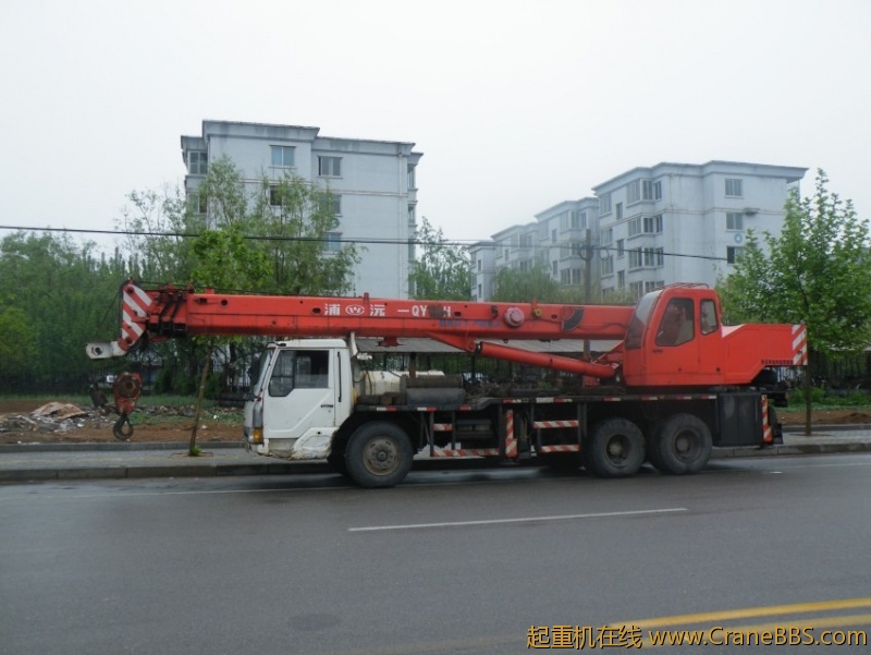 201051716571064406b.jpg