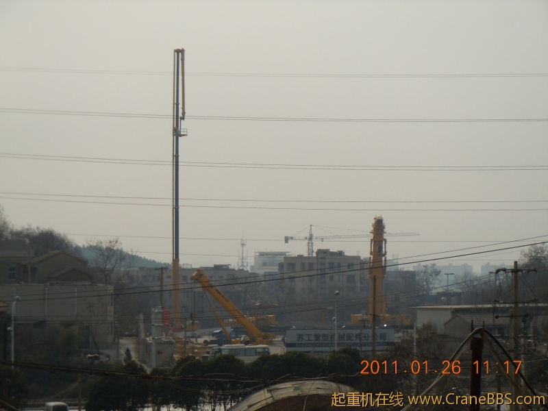 照片女儿 045.jpg