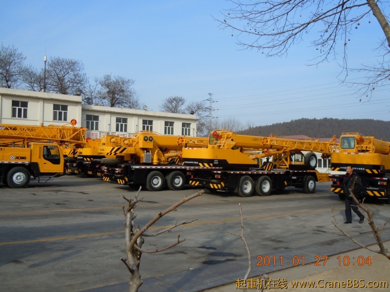 照片女儿 046.jpg