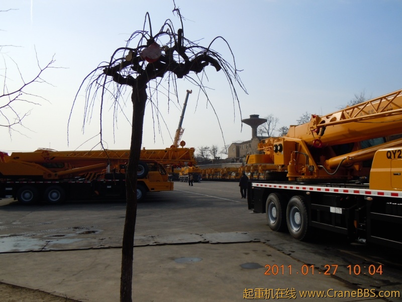 照片女儿 047.jpg