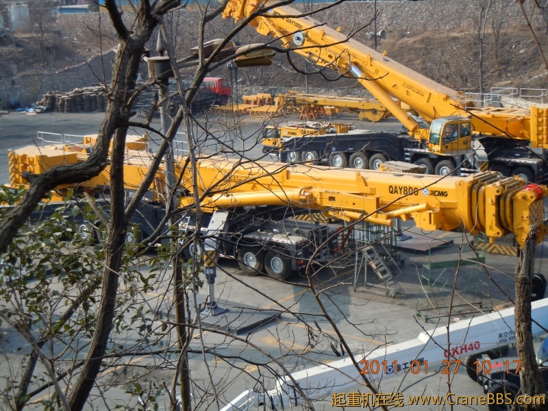 照片女儿 061.jpg