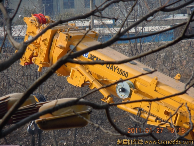 照片女儿 062.jpg