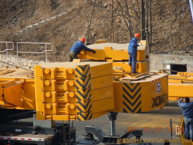 照片女儿 066.jpg