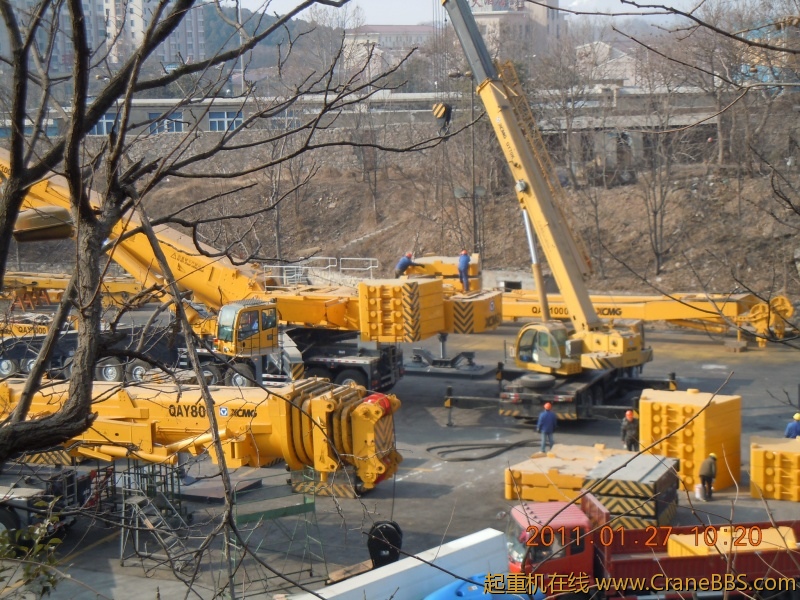 照片女儿 067.jpg