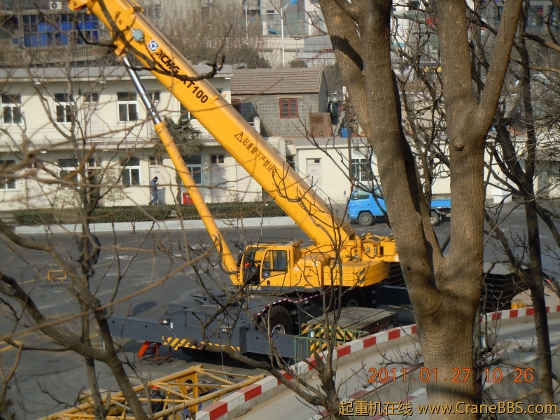 照片女儿 086.jpg