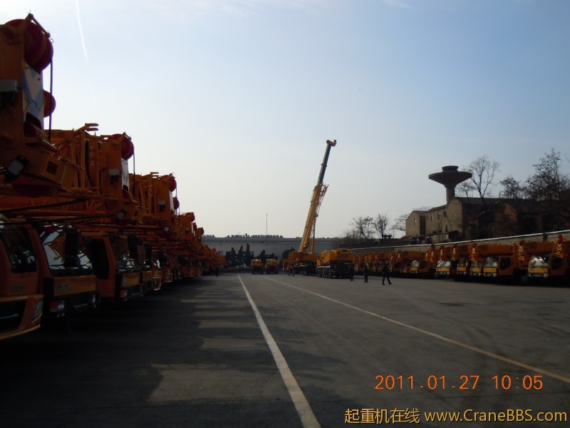 照片女儿 049.jpg