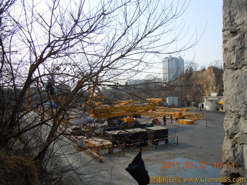 照片女儿 050.jpg