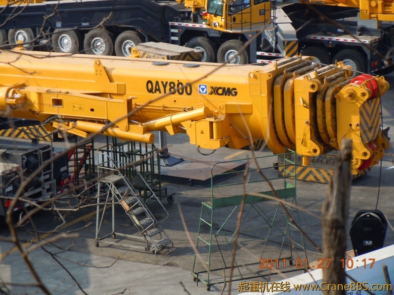 照片女儿 060.jpg