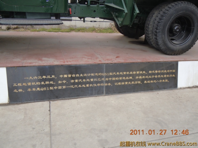 照片女儿 110.jpg