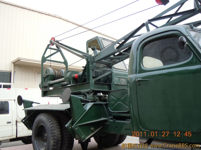 照片女儿 108.jpg