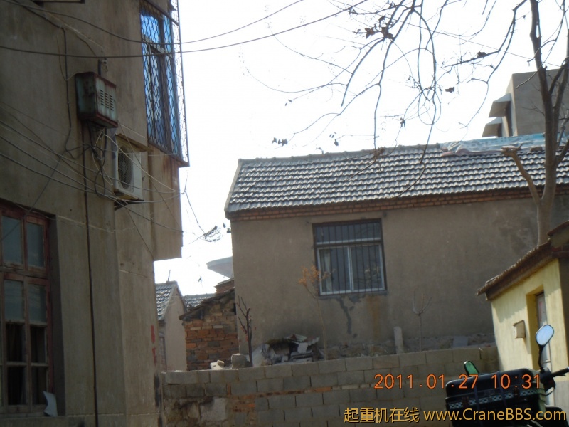 照片女儿 096.jpg