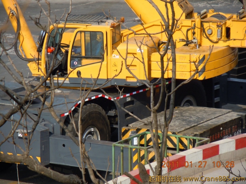 照片女儿 087.jpg