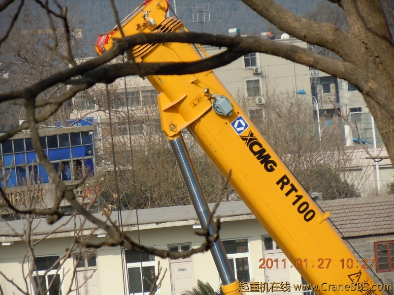 照片女儿 089.jpg