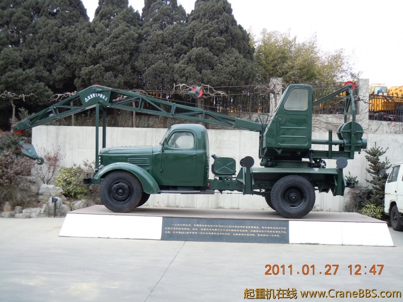 照片女儿 112.jpg