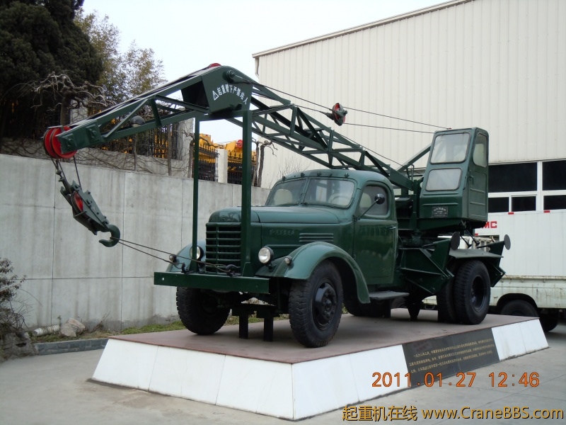 照片女儿 111.jpg