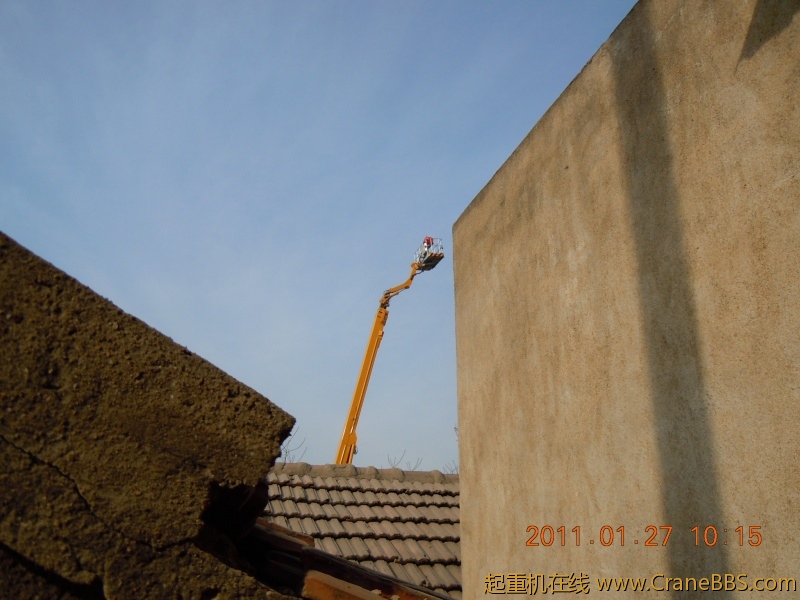 照片女儿 052.jpg