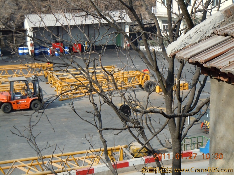 照片女儿 094.jpg