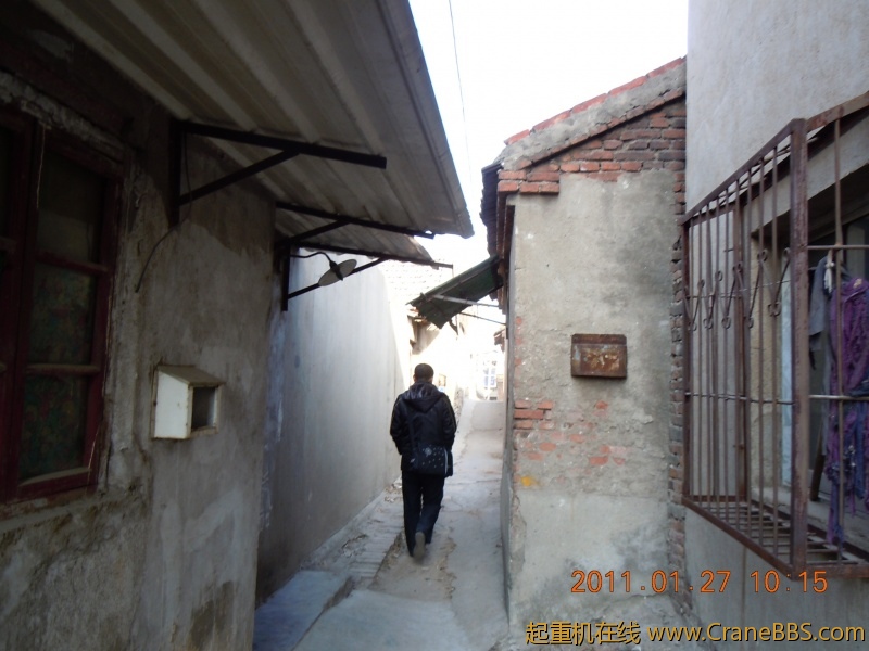 照片女儿 053.jpg