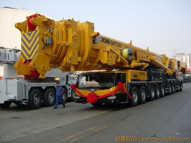 QAY1200 (3).jpg