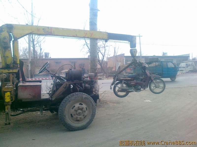 20110220012.jpg