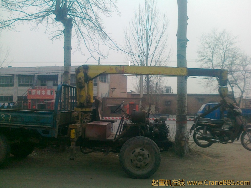 20110220013.jpg