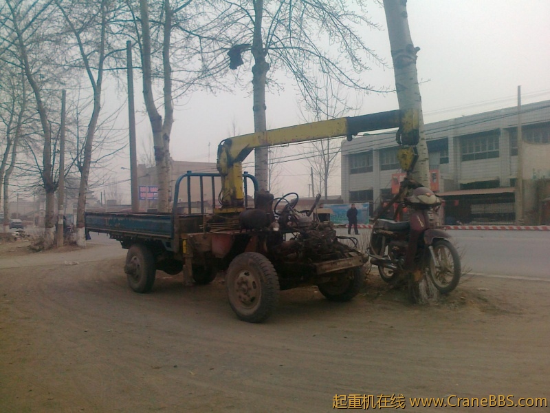 20110220014.jpg