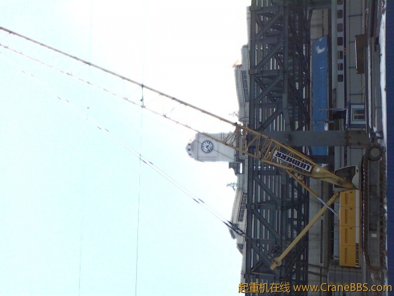 IMG0214164300.JPG