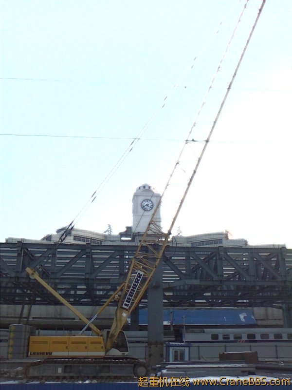 IMG0214164300.JPG