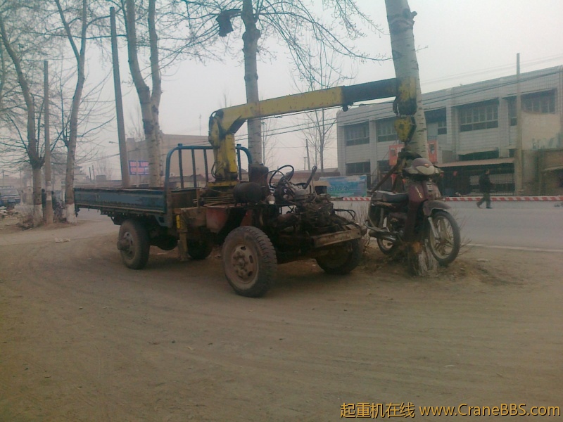 20110220015.jpg