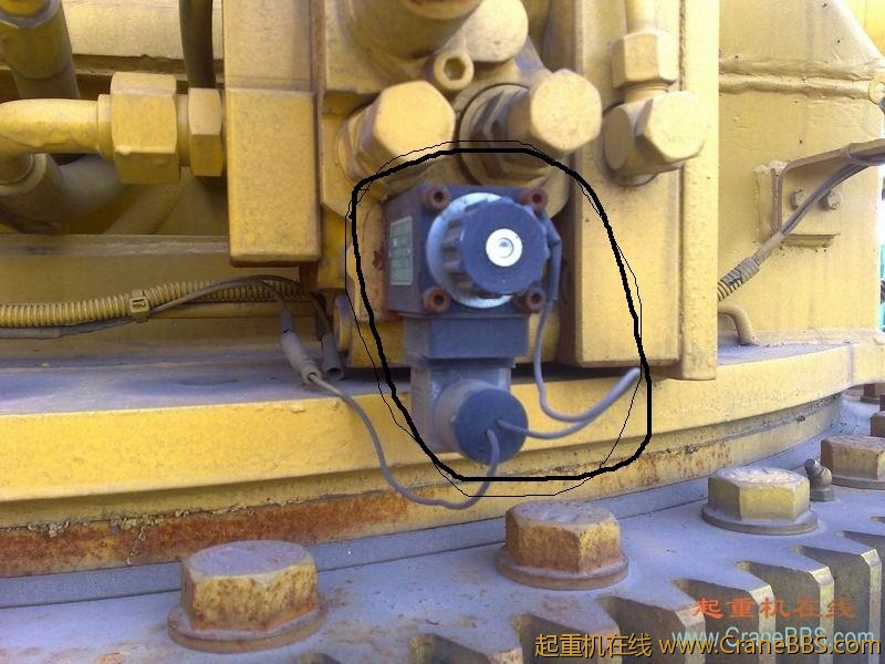 Resize of 照片 002[1].jpg