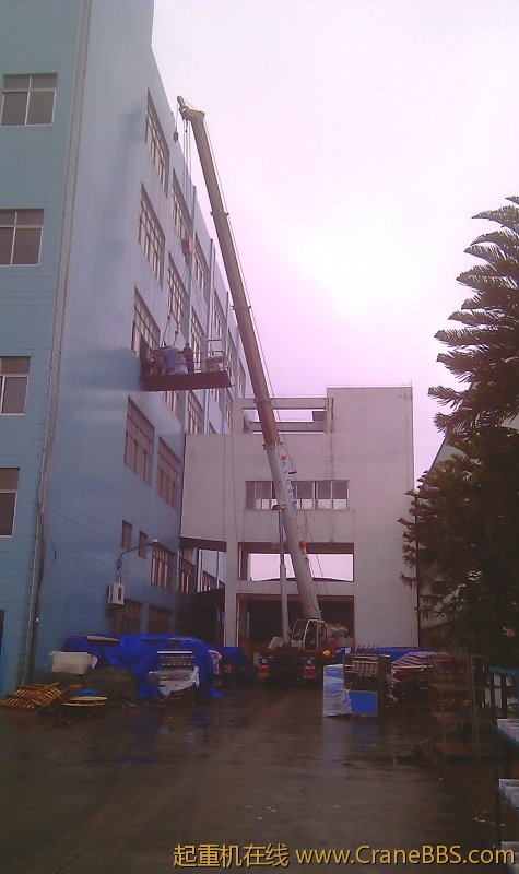 IMAG0108.jpg
