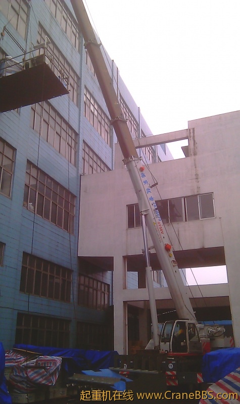 IMAG0109.jpg