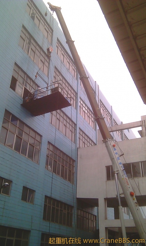 IMAG0110.jpg